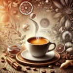 طبع قهوه اسپرسو چیست