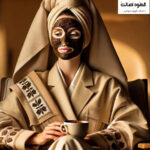 قهوه اصالت