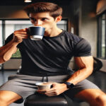 آیا کافئین مانع جذب پروتئین می‌شود؟
