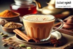 چای کرک چیست