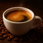 خرید قهوه