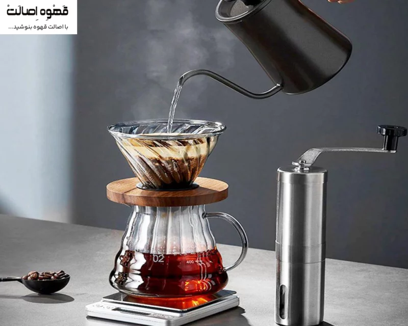 v60