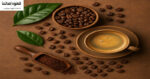 قهوه اصالت