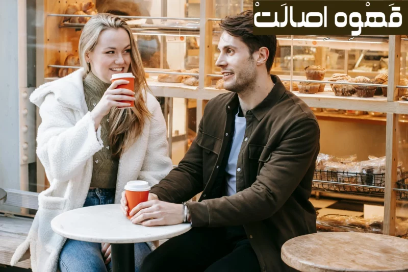 خواص قهوه برای سلامتی