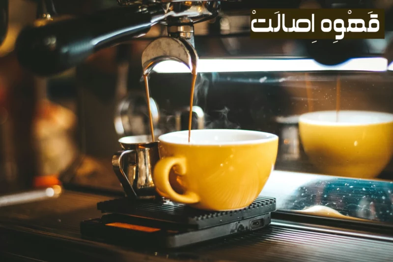 لاته در جهان
