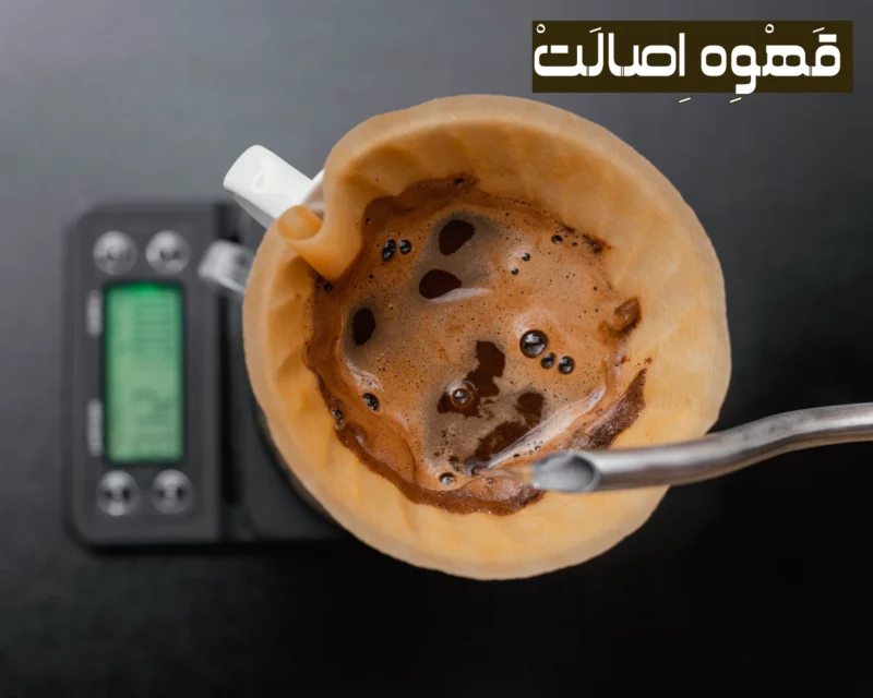 نظر پزشکان در مورد اسپرسو برای دیابتی ها