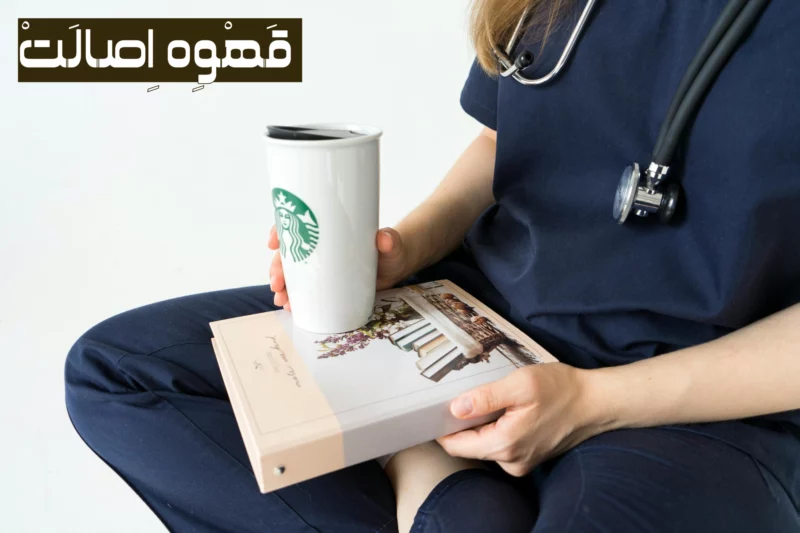 ایا قهوه اسپرسو بر کلیه تاثیر دارد