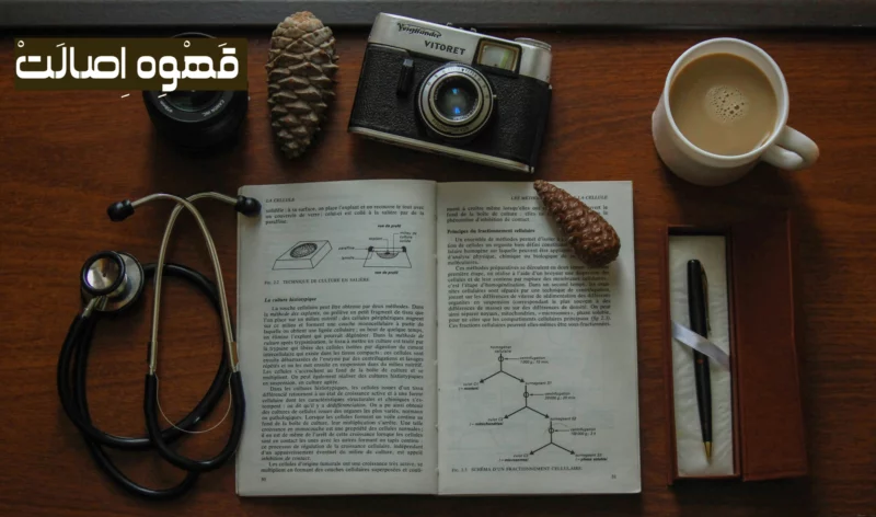 تاثیر کافئین بر کلیه ها