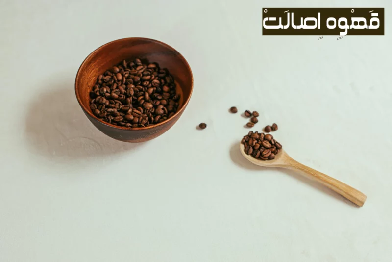 بهترین رست قهوه برای اسپرسو