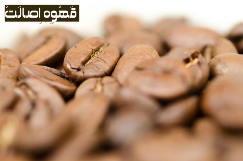راهنمای انتخاب بهترین رست برای قهوه اسپرسو