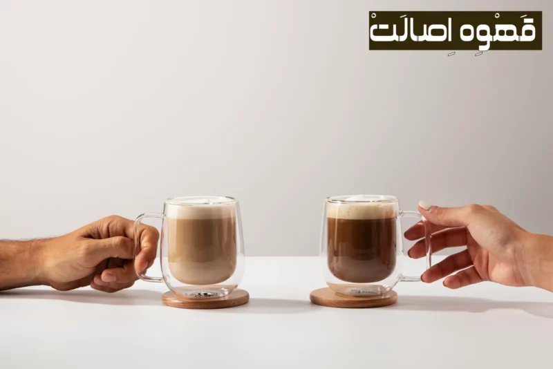 کدام قهوه بهتر است ترک یا اسپرسو؟