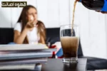 اسپرسو و انرژی زا