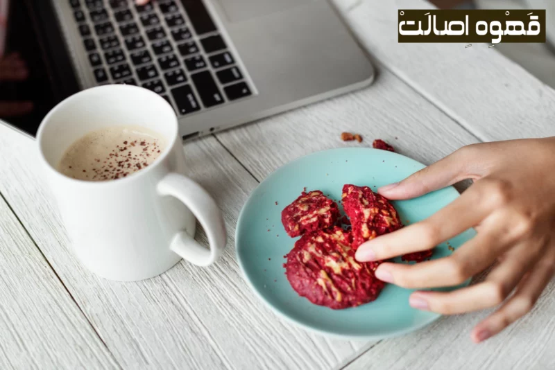 بهترین راهکار برای تعادل قهوه و تاثیر آن بر غغلظت خون