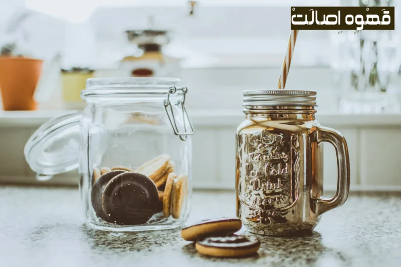 شیک اورئو